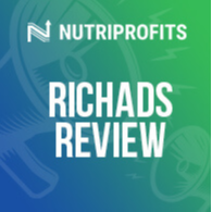 RichAds Review